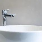 Casa Rienza Apartman Como